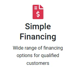 screenshot-2026-04-16-154415.webp